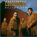La Costumbre - QUIERO DECIRTE Lyrics - Zortam Music
