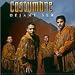 La Costumbre - Dejame Ser