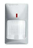 Rokonet Comet PIR Motion Sensor