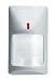 Rokonet Comet PIR Motion Sensor