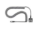 Nikon Sc-24 Ttl Cord For Dw-20,21,30,31