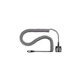 Nikon Sc-24 Ttl Cord For Dw-20,21,30,31
