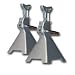 Collectible Mini Display Jack Stands (Pair)