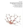 Occupying and Connecting: Thougts on Territories and Spheres of Influence with Particular Reference to Human Settlement