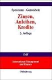 Wenn meisten Länder aktuell so tief Verschuldet sind, welche länder zählen zu “Kreditgeber”?