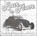 Four on the Floor