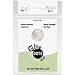 Glue Dots Glue Dots 3/16 Inch Mini Dots, 252 Clear Dots on Sheets