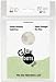Glue Dots Glue Dots 3/16 Inch Mini Dots, 252 Clear Dots on Sheets