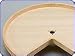 Rev-A-Shelf 4WLS472-32-52 32