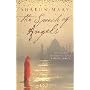 The Speech of Angels by Sharon Maas