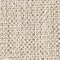 Flat Weave, Taupe