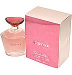 ROSAMOR by Oscar de la Renta For women EDT SPRAY 3.3 OZ (UNBOXED) (Fragrance - women Fragrances)