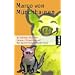 Erfolgstraining und Zielerreichung