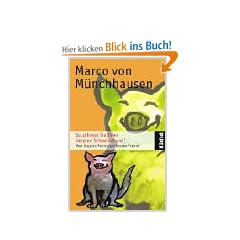 So z�hmen Sie Ihren inneren Schweinehund!: Vom �rgsten Feind zum besten Freund