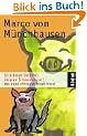 So z�hmen Sie Ihren inneren Schweinehund!: Vom �rgsten Feind zum besten Freund
