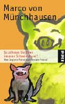 Produkt-Bild: So z&auml;hmen Sie Ihren inneren Schweinehund!: Vom &auml;rgsten Feind zum besten Freund