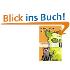 So z�hmen Sie Ihren inneren Schweinehund!: Vom �rgsten Feind zum besten Freund