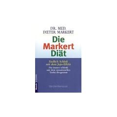 Die Markert-Di�t