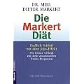 Die Markert-Di�t