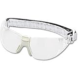 Deluxe Eye Protectors (EA)