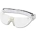 Sporting Goods : Deluxe Eye Protectors (EA)