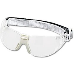 SSG Deluxe Eye Protectors