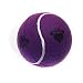 Pet Supplies : Pet Jumbo Pet Tennis Ball