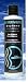 8oz Dri Wash 'n Guard Ionic Oxygone Feather Scratch Remover