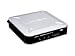 Cisco Small Business RVL200 SSL/IPSec VPN Router - Router + 4-port switch - EN, Fast EN