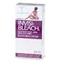 Invisi-Bleach Bleaching Cream - 1 ea