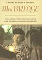 Mrs. Bridge
