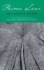 The mirror maker : stories and essays