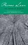The Mirror Maker: Stories and Essays