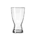 Review Libbey  / Libbey-15 Oz. Hourglass Pilsner Glass (183LIB)