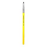 Bdellium Tools Professional Antibacterial Makeup Brush Studio Line - Precision Eye and Brow 760