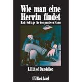 BDSM BÜCHER