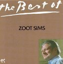 Review Zoot Sims  / The Best of Zoot Sims