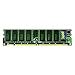 TS32MCIS2600