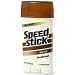 Speed Stick Deodorant, Musk Scent, 3.25-Ounce Sticks (Pack of 6)