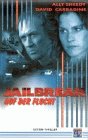 Jailbreak - Auf der Flucht - Ally Sheedy