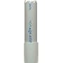 BRADY PRODUCTS -BWDV-125 WASH DOWN VALVE 11/4"
