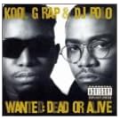 Dead Or Alive