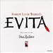 Evita