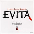 Search : Evita