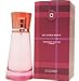 BURBERRY TENDER TOUCH by Burberry EAU DE PARFUM SPRAY 3.3 OZ