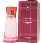 HealthPersonalCare: BURBERRY TENDER TOUCH EAU DE PARFUM SPRAY 3.3 OZ for Women