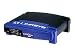 Linksys
