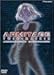 ARMITAGE TWIN-MATRIX [DVD]