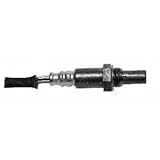 Denso 234-4731 Oxygen Sensor (Air and Fuel Ratio Sensor)