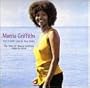 Put a Little Love in Your Heart: Best Of 1969-1974